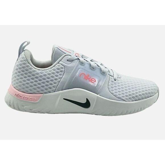 Nike Renew Season Trainers - Picture 1 of 7
